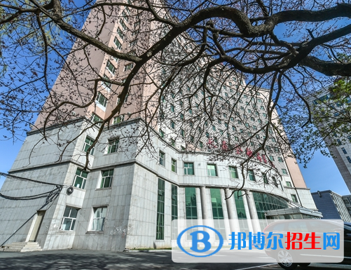 長春金融高等?？茖W校3