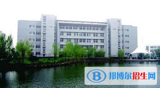 南京信息職業(yè)技術(shù)學(xué)院五年制大專(zhuān)2019年報(bào)名條件、招生要求、招生對(duì)象