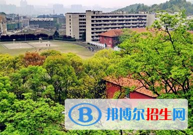 長(zhǎng)沙高中畢業(yè)可以讀中專(zhuān)嗎
