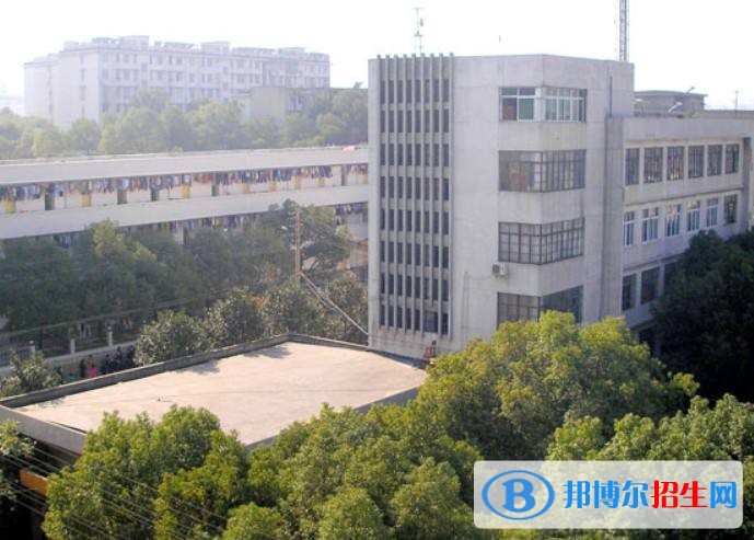 長(zhǎng)沙中專證有用嗎