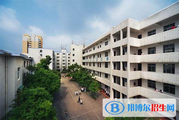 長沙中專需要初中畢業(yè)證嗎