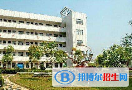 長沙中專生可以考什么證