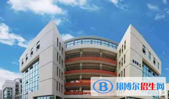 長(zhǎng)沙中專可以考什么證