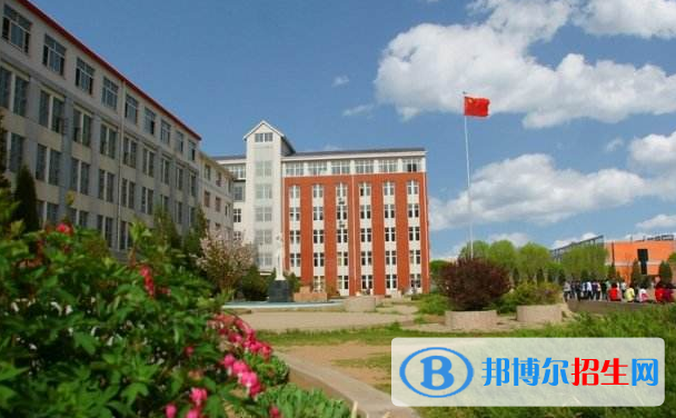 長(zhǎng)沙中專畢業(yè)證有用么