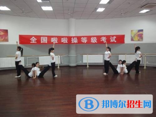 徐州幼兒師范高等?？茖W(xué)校五年制大專網(wǎng)站網(wǎng)址