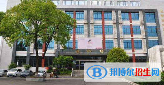長沙初中沒畢業(yè)可以上中專嗎