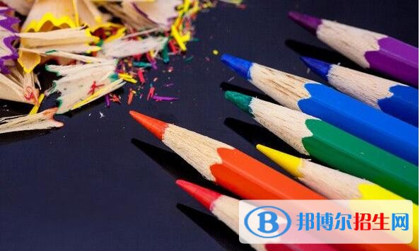 湖南讀中專(zhuān)要初中畢業(yè)證嗎