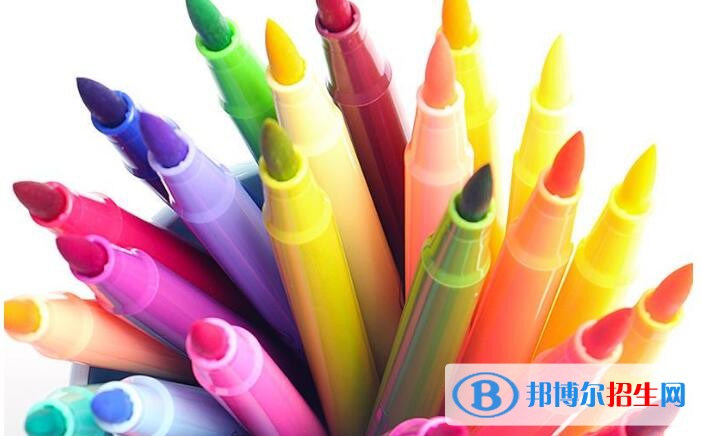 長沙初中畢業(yè)能讀的中專學校