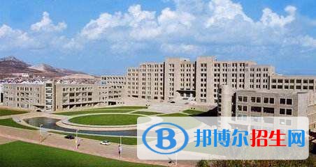 長(zhǎng)沙技校算中專(zhuān)嗎 