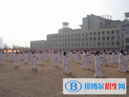 臺州職業(yè)技術(shù)學(xué)院五年制大專2019年有哪些專業(yè)