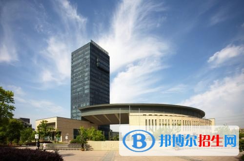 浙江旅游職業(yè)學(xué)院五年制大專(zhuān)地址在哪里