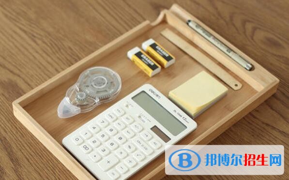 長沙初中畢業(yè)能去的中專學校