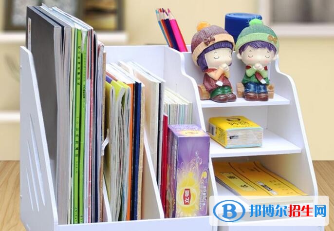 長沙初中生直接上中專