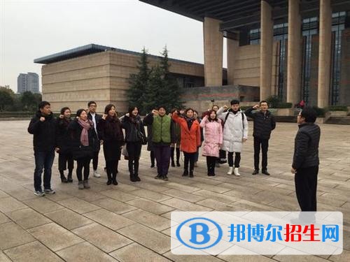 嘉興職業(yè)技術(shù)學(xué)院五年制大專2019年報(bào)名條件、招生要求、招生對象