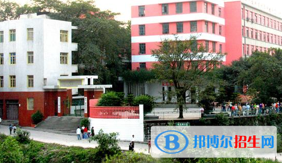 長(zhǎng)沙什么是中專生