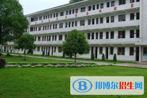 長(zhǎng)沙中專幾年制