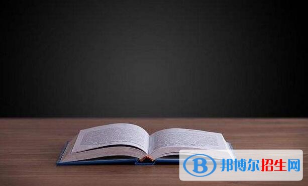 長沙初中生可以讀中專嗎