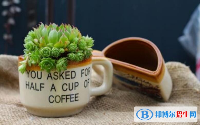 長(zhǎng)沙初中畢業(yè)可以讀中專嗎