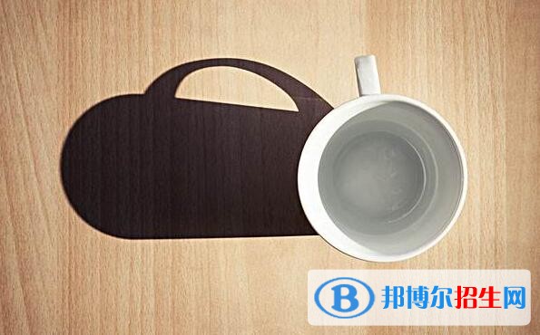 長沙初中畢業(yè)考中專