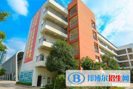 長沙中專和職高的區(qū)別