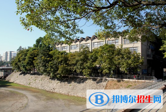 福建幼兒師范高等?？茖W(xué)校3
