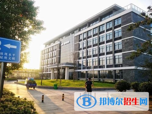 溫州科技職業(yè)學院五年制大專網(wǎng)站網(wǎng)址