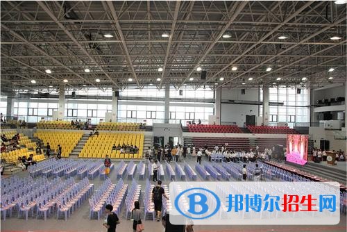 溫州科技職業(yè)學(xué)院五年制大專2019年報(bào)名條件、招生要求、招生對(duì)象
