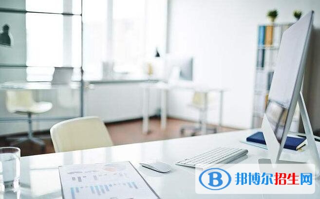 長沙中專學(xué)校學(xué)啥好