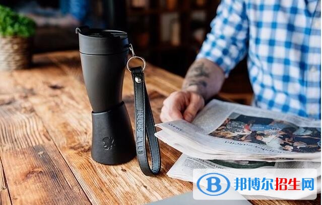 長(zhǎng)沙好一點(diǎn)的中專學(xué)校
