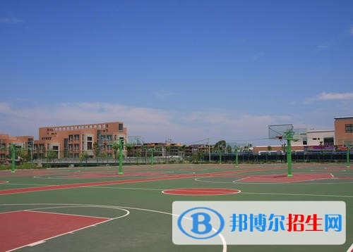 浙江交通職業(yè)技術(shù)學(xué)院五年制大專2019年招生辦聯(lián)系電話