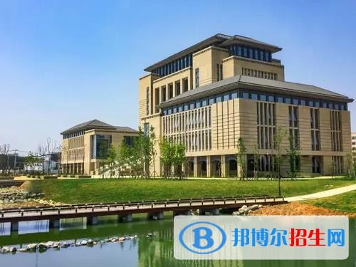 浙江東方職業(yè)技術(shù)學(xué)院五年制大專2019年報名條件、招生要求、招生對象