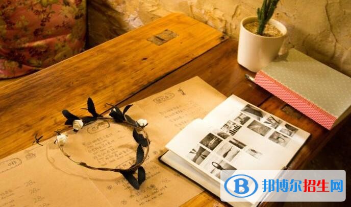 長(zhǎng)沙中專學(xué)校是什么學(xué)歷
