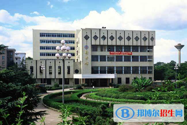 長沙中專有哪些職業(yè)