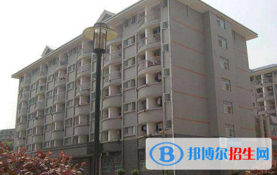 長沙中專有哪些學(xué)校