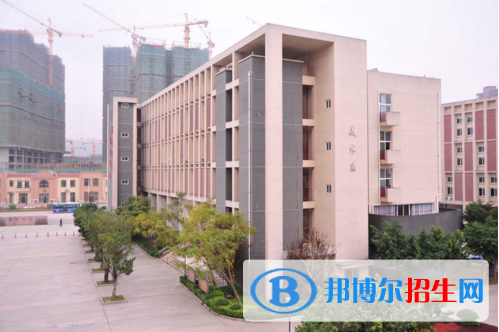 福建藝術(shù)職業(yè)學院3