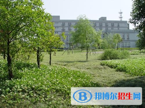 紹興職業(yè)技術(shù)學(xué)院五年制大專學(xué)校怎么樣