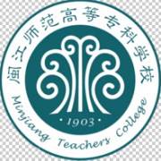 閩江師范高等?？茖W(xué)校單招