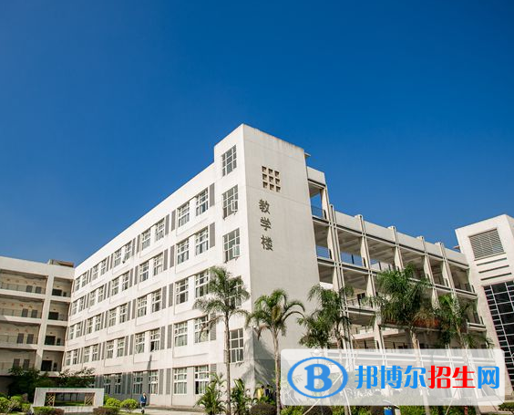 閩江師范高等?？茖W(xué)校單招4