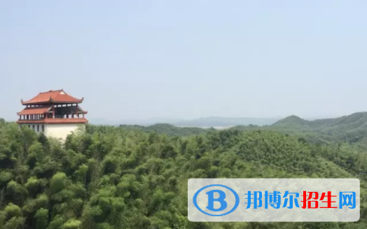 景點(diǎn)