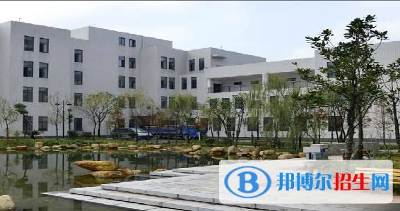 長沙中專男生學(xué)什么專業(yè)好