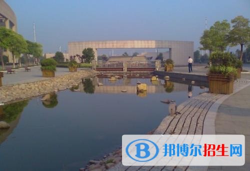 杭州萬(wàn)向職業(yè)技術(shù)學(xué)院五年制大專2019年有哪些專業(yè)