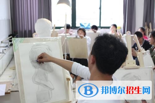 浙江同濟(jì)科技職業(yè)學(xué)院五年制大專2019年招生辦聯(lián)系電話