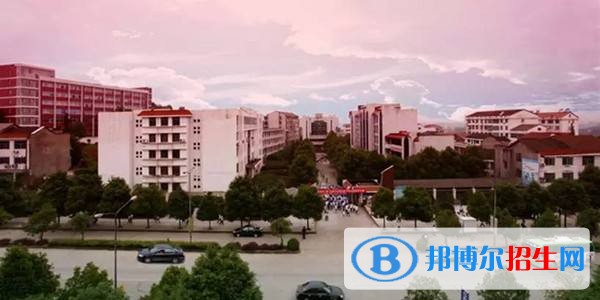 長沙女孩子適合學(xué)的中專專業(yè)