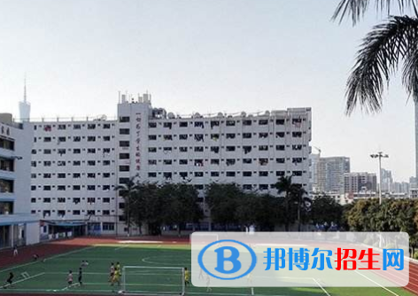 長(zhǎng)沙中專(zhuān)學(xué)校生可以考大學(xué)嗎