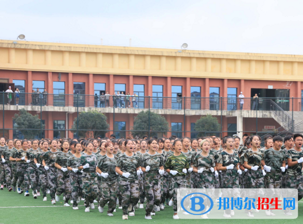 貴陽(yáng)幼兒師范高等?？茖W(xué)校2