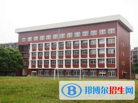 長沙中專學校包就業(yè)嗎