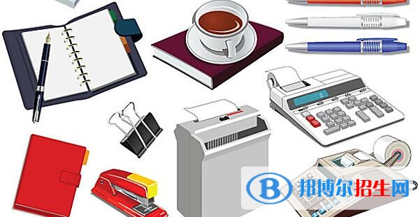 長沙去中專學校學什么專業(yè)好