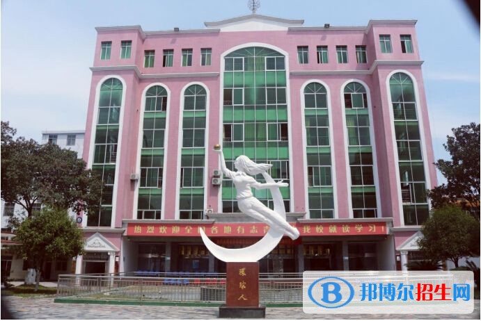 長沙男孩子中專學什么專業(yè)好找工作