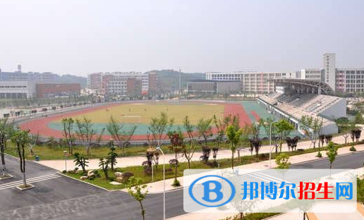 長沙男孩子中專讀什么專業(yè)好