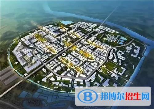 浙江建設(shè)職業(yè)技術(shù)學(xué)院五年制大專2019年報(bào)名條件、招生要求、招生對象